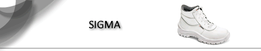 SIGMA